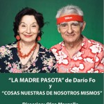cartelmadrepasota_blog