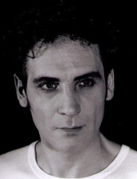 juanramonbenaque