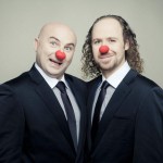 SINDROME CLOWN- Mejor...es posible