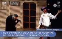 video video