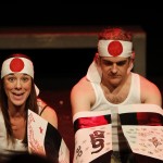 A ESCENA 4