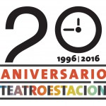 20 aniversario_TEstacion (1)
