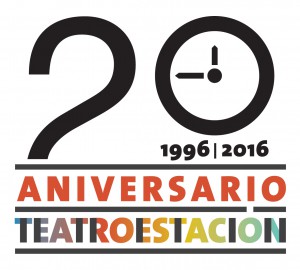 20 aniversario_TEstacion (1)