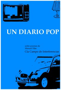 Un diario POP 1