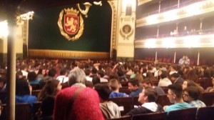 TeatroDeCercaTeatroPrincipal