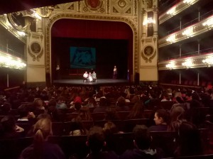 Teatro_De_Cerca_Teatro_Principal4