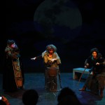 A ESCENA_CONJUROS DE AMOR