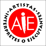 logo-aie