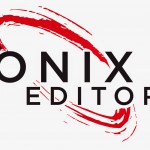 Logo_Onix