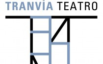 LOGO 30estacion_tranvia