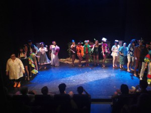 Ciclo_escena_Cabaret_Robinson
