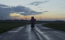brodinski_futureShort