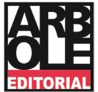 editorialArbole