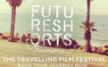 futuresummer