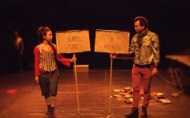 CARME TEATRE 01