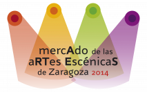 Logo Mercado 2014