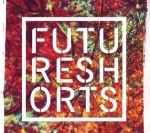 futureshortautum