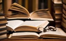 libros-2