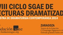 sgae11
