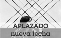 marieaplazado