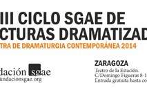 sgae2