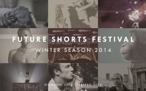 FutureShortsDic14-Feb15
