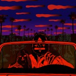 beat the drum-2