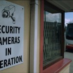 bergmann_still 2