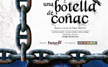 CARTEL TRES ROSAS para teatro26feb