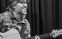 FELIPE VILLAR TRIO 1r