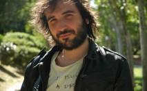 david pallas 03 (1024x681)