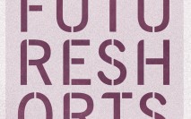 FUTURE SHORTS 02C
