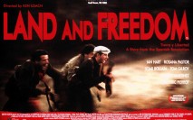 TierraYLibertadPelicula