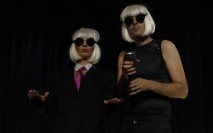CHARLATANES 02C