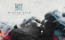 future shorts winter season 2016
