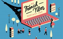 la-6eme-edition-de-myfrenchfilmfestival-com-c-est-pour-bientot
