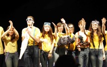 A ESCENA 22