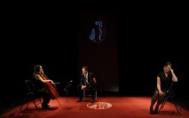 Hongaresa-Serenata-para-una-pais-sin-serenos_1
