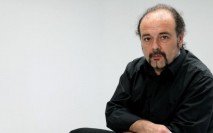antoniosaura-1200x600