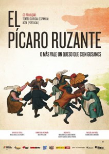 guirigai_cartel-ruzante