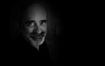 PACO CUENCA