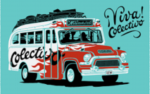 colectivoTexto