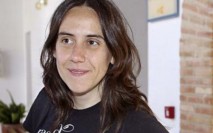 ANA-ZAMORA