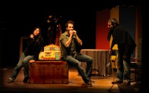 hanselYGretel2