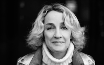 Carol_Zolberg