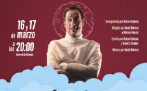Cartel Stultitia_A4