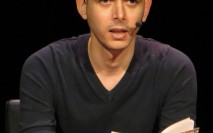 Abdellah_Taia