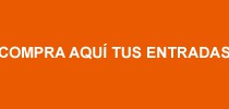 ENTRADAS.