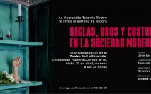 Reglas_CI
