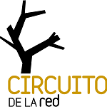 circuito-de-la-red_trans